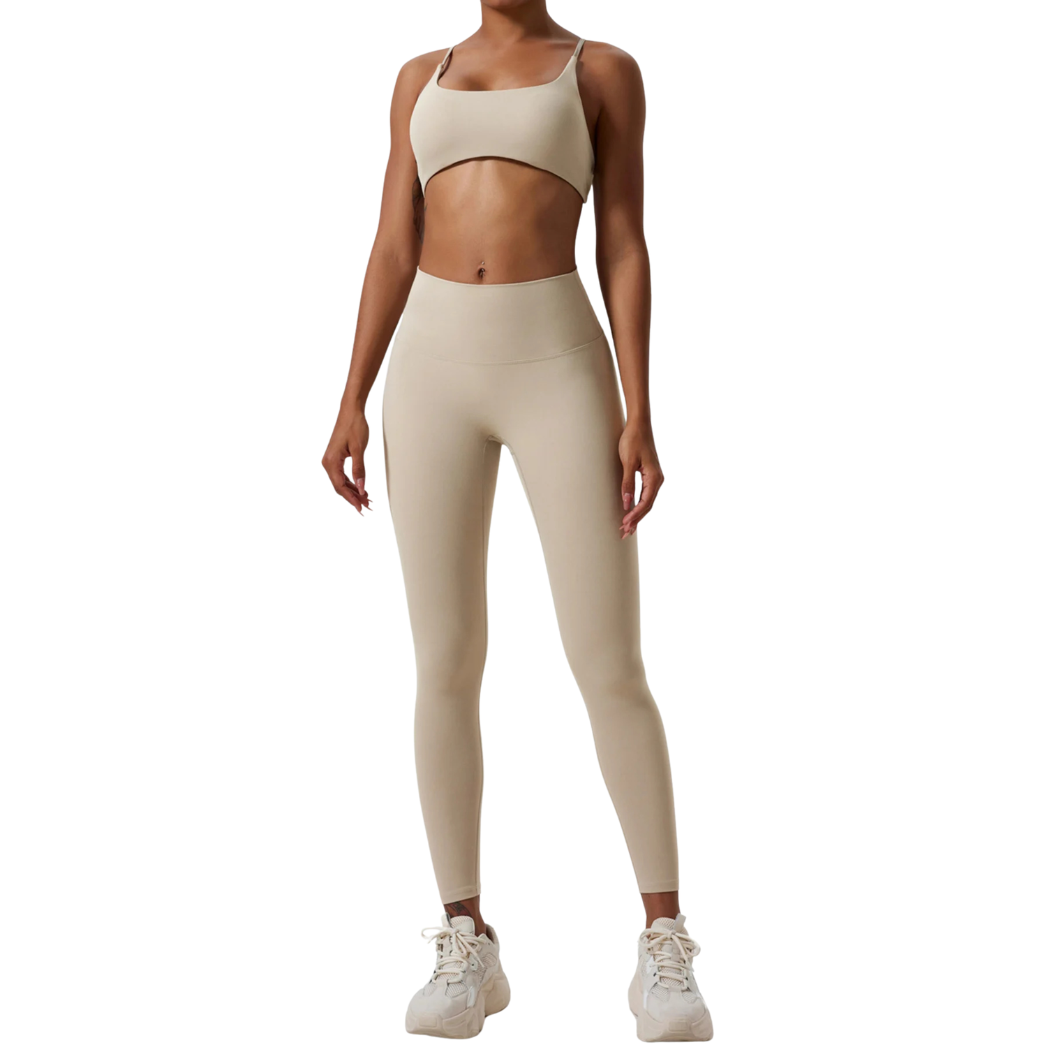 Super Soft Sports Set