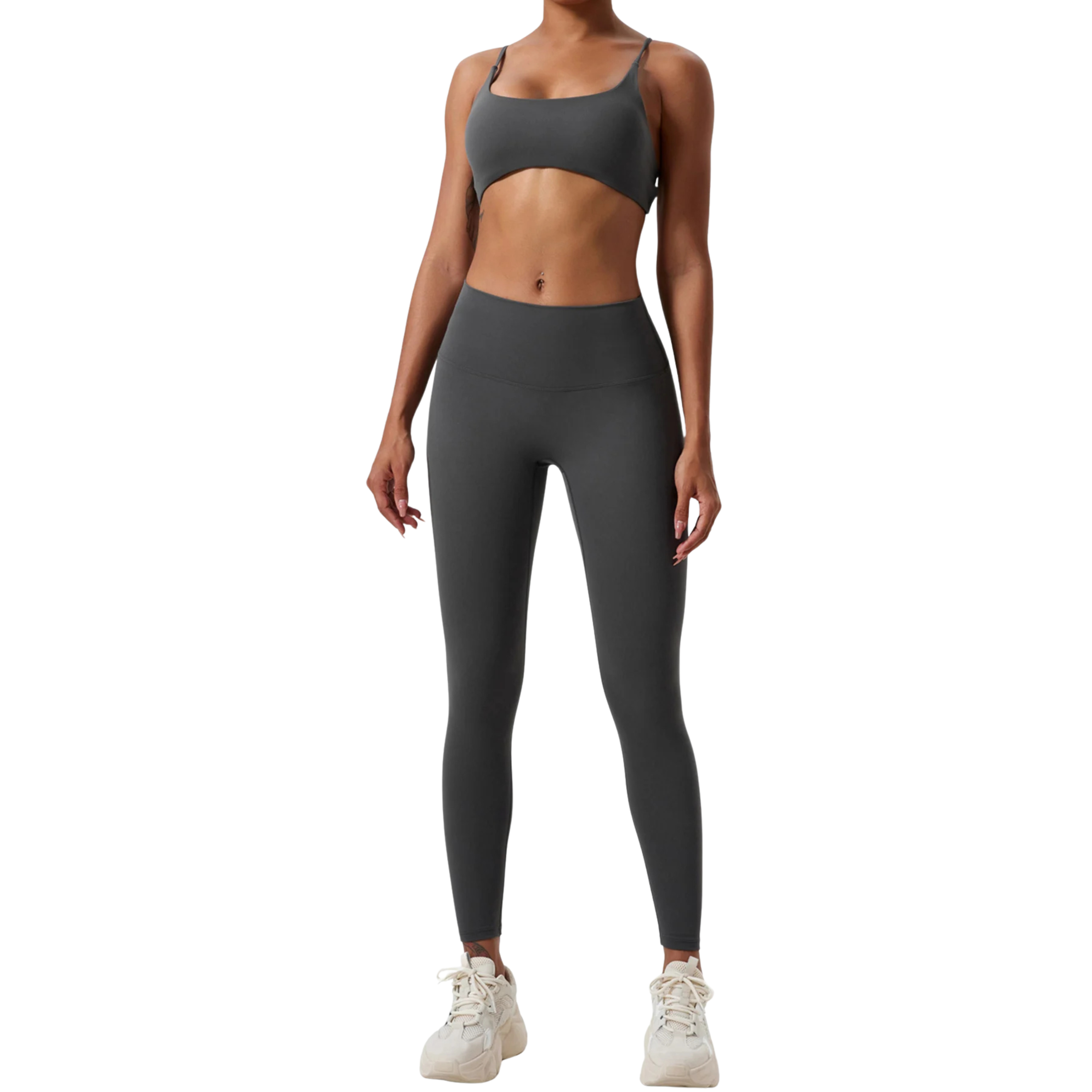 Super Soft Sports Set