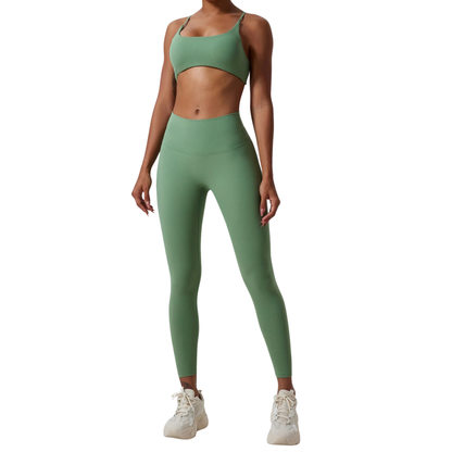 Super Soft Sports Set