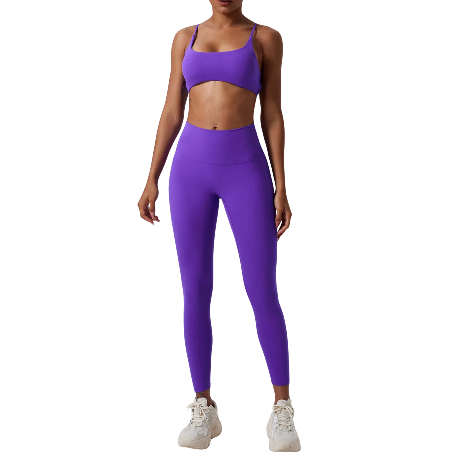 Super Soft Sports Set