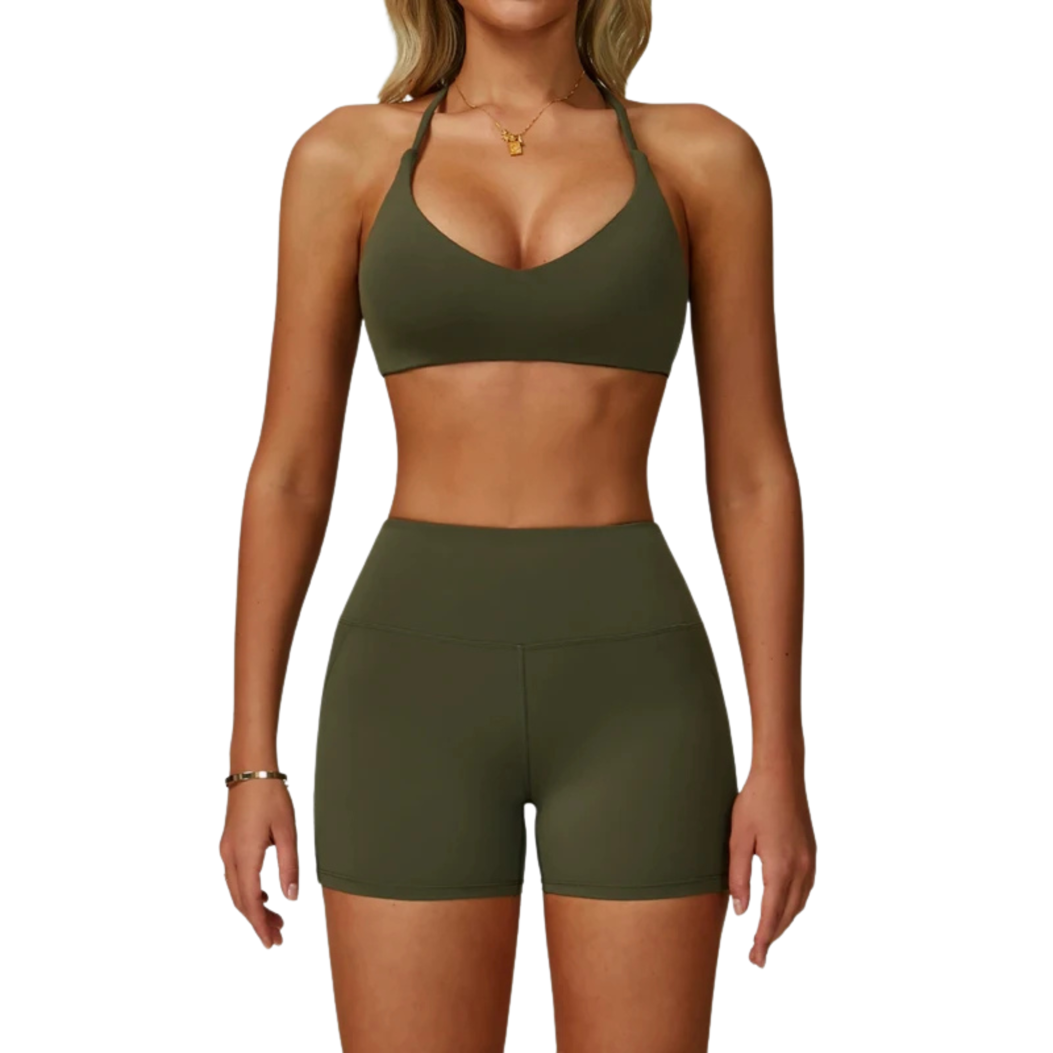 Sports Set