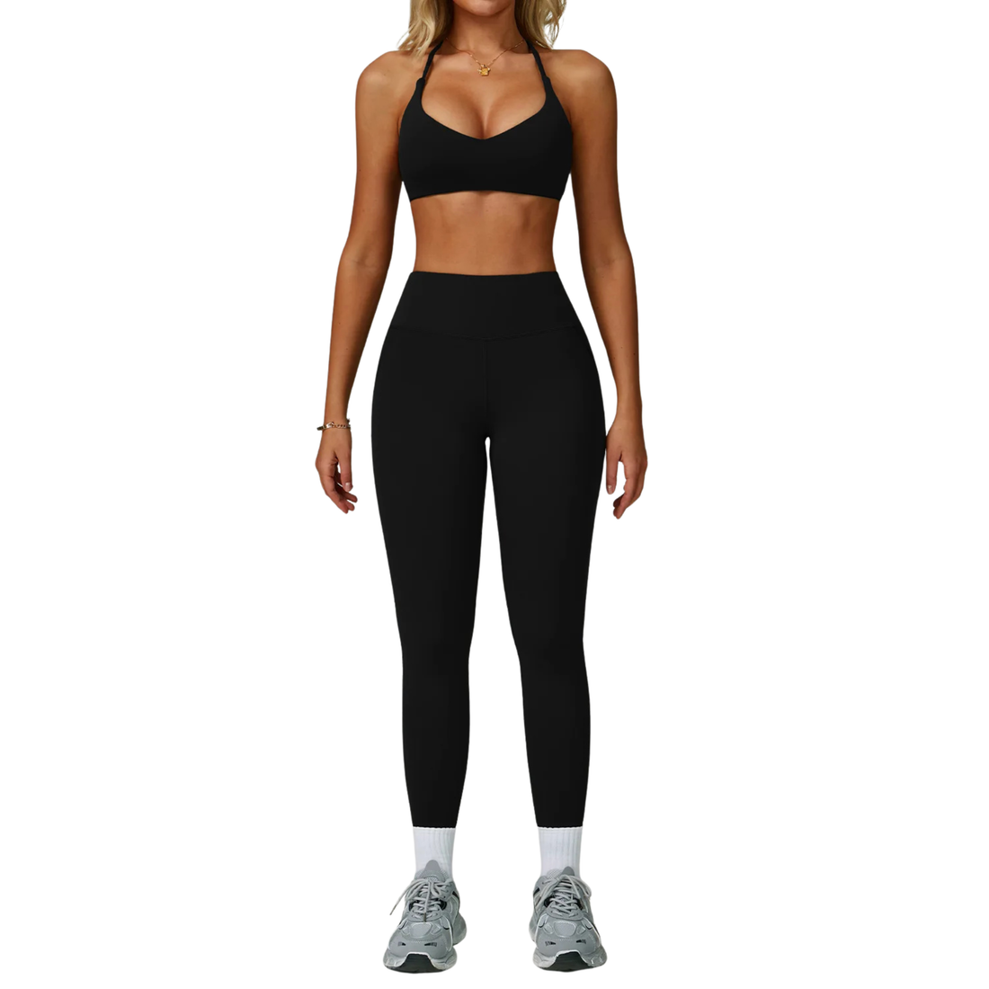 Sports Set